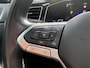 Volkswagen Taigo 1.0 TSI R-Line Business | Clima | Camera | Pano | DSG