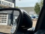 Volkswagen Taigo 1.0 TSI R-Line Business | Clima | Camera | Pano | DSG