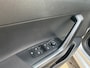 Volkswagen Taigo 1.0 TSI R-Line Business | Clima | Camera | Pano | DSG