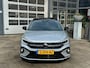 Volkswagen Taigo 1.0 TSI R-Line Business | Clima | Camera | Pano | DSG