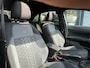 Volkswagen Taigo 1.0 TSI R-Line Business | Clima | Camera | Pano | DSG