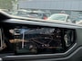 Volkswagen Taigo 1.0 TSI R-Line Business | Clima | Camera | Pano | DSG