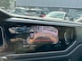 Volkswagen Taigo 1.0 TSI R-Line Business | Clima | Camera | Pano | DSG