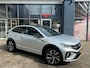 Volkswagen Taigo 1.0 TSI R-Line Business | Clima | Camera | Pano | DSG