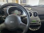 Ford Ka 1.3 Futura | Nette auto | roestvrij | Airco | Nieuwe APK | NAP