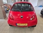 Ford Ka 1.3 Futura | Nette auto | roestvrij | Airco | Nieuwe APK | NAP
