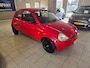 Ford Ka 1.3 Futura | Nette auto | roestvrij | Airco | Nieuwe APK | NAP