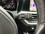 BMW 3-Serie Touring 330e Business Edition Plus I 293PK I Camera I Trekhaak I Ambiente I Full Led I Stoel & Stuurverw. I Half/Leder