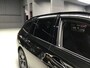 BMW 3-Serie Touring 330e Business Edition Plus I 293PK I Camera I Trekhaak I Ambiente I Full Led I Stoel & Stuurverw. I Half/Leder