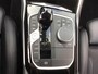 BMW 3-Serie Touring 330e Business Edition Plus I 293PK I Camera I Trekhaak I Ambiente I Full Led I Stoel & Stuurverw. I Half/Leder