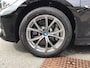 BMW 3-Serie Touring 330e Business Edition Plus I 293PK I Camera I Trekhaak I Ambiente I Full Led I Stoel & Stuurverw. I Half/Leder