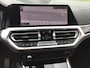 BMW 3-Serie Touring 330e Business Edition Plus I 293PK I Camera I Trekhaak I Ambiente I Full Led I Stoel & Stuurverw. I Half/Leder