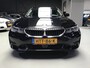 BMW 3-Serie Touring 330e Business Edition Plus I 293PK I Camera I Trekhaak I Ambiente I Full Led I Stoel & Stuurverw. I Half/Leder