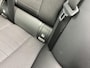 BMW 3-Serie Touring 330e Business Edition Plus I 293PK I Camera I Trekhaak I Ambiente I Full Led I Stoel & Stuurverw. I Half/Leder