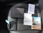 BMW 3-Serie Touring 330e Business Edition Plus I 293PK I Camera I Trekhaak I Ambiente I Full Led I Stoel & Stuurverw. I Half/Leder