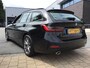 BMW 3-Serie Touring 330e Business Edition Plus I 293PK I Camera I Trekhaak I Ambiente I Full Led I Stoel & Stuurverw. I Half/Leder