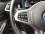 BMW 3-Serie Touring 330e Business Edition Plus I 293PK I Camera I Trekhaak I Ambiente I Full Led I Stoel & Stuurverw. I Half/Leder