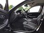 BMW 3-Serie Touring 330e Business Edition Plus I 293PK I Camera I Trekhaak I Ambiente I Full Led I Stoel & Stuurverw. I Half/Leder