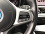 BMW 3-Serie Touring 330e Business Edition Plus I 293PK I Camera I Trekhaak I Ambiente I Full Led I Stoel & Stuurverw. I Half/Leder