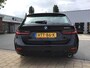BMW 3-Serie Touring 330e Business Edition Plus I 293PK I Camera I Trekhaak I Ambiente I Full Led I Stoel & Stuurverw. I Half/Leder