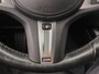 BMW 3-Serie Touring 330e Business Edition Plus I 293PK I Camera I Trekhaak I Ambiente I Full Led I Stoel & Stuurverw. I Half/Leder