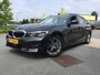 BMW 3-Serie Touring 330e Business Edition Plus I 293PK I Camera I Trekhaak I Ambiente I Full Led I Stoel & Stuurverw. I Half/Leder