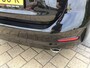BMW 3-Serie Touring 330e Business Edition Plus I 293PK I Camera I Trekhaak I Ambiente I Full Led I Stoel & Stuurverw. I Half/Leder