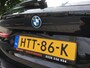BMW 3-Serie Touring 330e Business Edition Plus I 293PK I Camera I Trekhaak I Ambiente I Full Led I Stoel & Stuurverw. I Half/Leder
