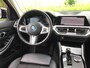 BMW 3-Serie Touring 330e Business Edition Plus I 293PK I Camera I Trekhaak I Ambiente I Full Led I Stoel & Stuurverw. I Half/Leder