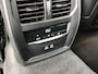 BMW 3-Serie Touring 330e Business Edition Plus I 293PK I Camera I Trekhaak I Ambiente I Full Led I Stoel & Stuurverw. I Half/Leder