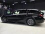 BMW 3-Serie Touring 330e Business Edition Plus I 293PK I Camera I Trekhaak I Ambiente I Full Led I Stoel & Stuurverw. I Half/Leder
