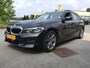 BMW 3-Serie Touring 330e Business Edition Plus I 293PK I Camera I Trekhaak I Ambiente I Full Led I Stoel & Stuurverw. I Half/Leder