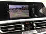BMW 3-Serie Touring 330e Business Edition Plus I 293PK I Camera I Trekhaak I Ambiente I Full Led I Stoel & Stuurverw. I Half/Leder