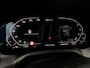 BMW 3-Serie Touring 330e Business Edition Plus I 293PK I Camera I Trekhaak I Ambiente I Full Led I Stoel & Stuurverw. I Half/Leder