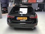 BMW 3-Serie Touring 330e Business Edition Plus I 293PK I Camera I Trekhaak I Ambiente I Full Led I Stoel & Stuurverw. I Half/Leder