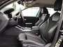 BMW 3-Serie Touring 330e Business Edition Plus I 293PK I Camera I Trekhaak I Ambiente I Full Led I Stoel & Stuurverw. I Half/Leder