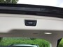 BMW 3-Serie Touring 330e Business Edition Plus I 293PK I Camera I Trekhaak I Ambiente I Full Led I Stoel & Stuurverw. I Half/Leder