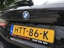 BMW 3-Serie Touring 330e Business Edition Plus I 293PK I Camera I Trekhaak I Ambiente I Full Led I Stoel & Stuurverw. I Half/Leder