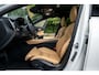 Volvo V60 2.0 T6 Recharge AWD Inscription LONG RANGE Massage