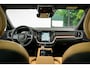 Volvo V60 2.0 T6 Recharge AWD Inscription LONG RANGE Massage