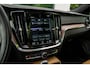 Volvo V60 2.0 T6 Recharge AWD Inscription LONG RANGE Massage