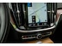 Volvo V60 2.0 T6 Recharge AWD Inscription LONG RANGE Massage