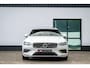 Volvo V60 2.0 T6 Recharge AWD Inscription LONG RANGE Massage