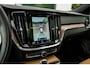 Volvo V60 2.0 T6 Recharge AWD Inscription LONG RANGE Massage