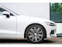 Volvo V60 2.0 T6 Recharge AWD Inscription LONG RANGE Massage