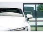 Volvo V60 2.0 T6 Recharge AWD Inscription LONG RANGE Massage
