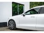 Volvo V60 2.0 T6 Recharge AWD Inscription LONG RANGE Massage
