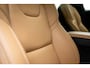 Volvo V60 2.0 T6 Recharge AWD Inscription LONG RANGE Massage