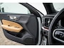 Volvo V60 2.0 T6 Recharge AWD Inscription LONG RANGE Massage