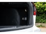 Volvo V60 2.0 T6 Recharge AWD Inscription LONG RANGE Massage
